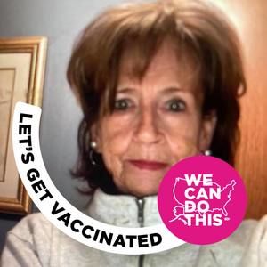 Meet your Posher, Gwen